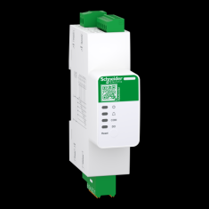  Compteur �nergie Modbus 