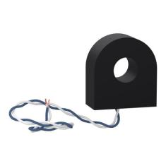  PowerTag Rési9 - Lot 6TC 80A 