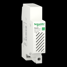  Sonnerie 8/12V 80dB 