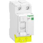  Int Diff XP 2P 40A 30mA A 