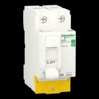 Int Diff XP 2P 63A 30mA AC 