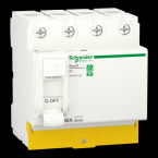  Int Diff XP 4P 40A 30mA AC 