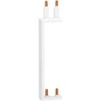  Peigne vertical 2P XP 150 