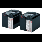  APC BATTERIE REMPLACEMENT 11 