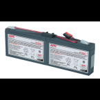  APC BATTERIE REMPLACEMENT 18 