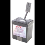  APC BATTERIE REMPLACEMENT 29 