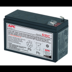  APC BATTERIE REMPLACEMENT 2 