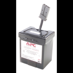  APC BATTERIE REMPLACEMENT 30 