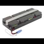  APC BATTERIE REMPLACEMENT 31 