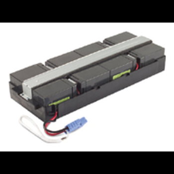  APC BATTERIE REMPLACEMENT 31 