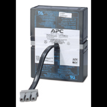  APC BATTERIE REMPLACEMENT 33 