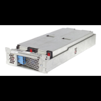  APC BATTERIE REMPLACEMENT 43 