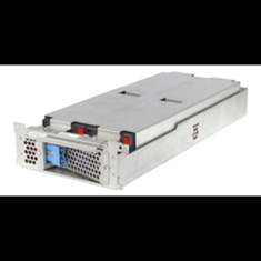  APC BATTERIE REMPLACEMENT 43 