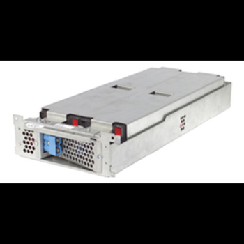  APC BATTERIE REMPLACEMENT 43 