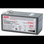  APC BATTERIE REMPLACEMENT 47 