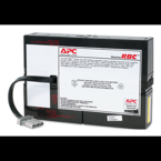  APC BATTERIE REMPLACEMENT 59 