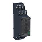  VOLTAGE CONTROL RELAY RM2 