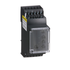  REL. PHASE MULTIFONCTION 220.. 