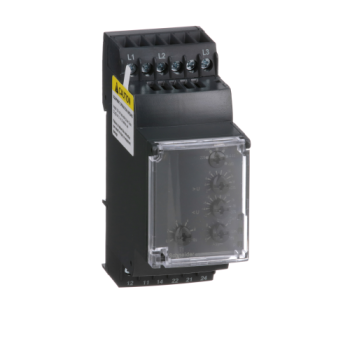  REL. PHASE MULTIFONCTION 220.. 