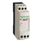  TEMP.TRANSM.24VDC PT100 