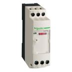 TEMP.TRANSM.24VDC PT100 