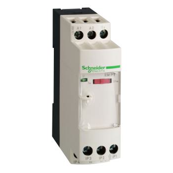  TEMP.TRANSM.24VDC PT100 