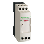  TEMP.TRANSM.24VDC PT100 