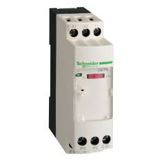  TEMP.TRANSM.24VDC PT100 