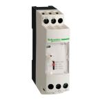  TEMP.TRANSM.24VDC TH-J 