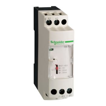  TEMP.TRANSM.24VDC TH-J 