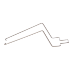  �trier maintien relais RP 1OF 