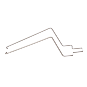  �trier maintien relais RP 1OF 