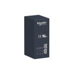  relais RSB 2OF 8A 48VDC 