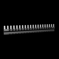  Harmony SSL Peigne racc 