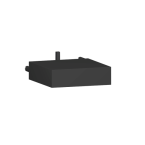  module diode 6V � 250VDC 