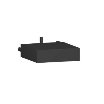  module diode 6V � 250VDC 