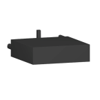  module circuit RC 110V � 240V 