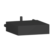  module circuit RC 110V � 240V 