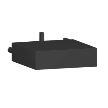  module circuit RC 110V � 240V 