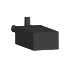  module diode 6V � 250VDC 