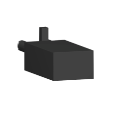  module circuit RC 24V � 60VAC 