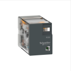  Harmony Relais RXM2L 2OF 5A 48 