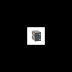  Harmony Relais RXM4L 4OF 3A 12 