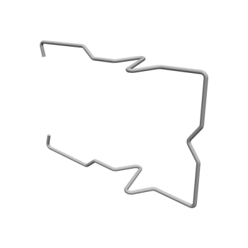  �trier maintien relais RXM 