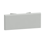  �tiquette rep�rage relais RXM 