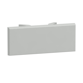  �tiquette rep�rage relais RXM 