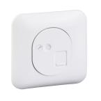  RJ45 CAT6STP VDI GRADE3+P 