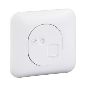  RJ45 CAT6STP VDI GRADE3+P 