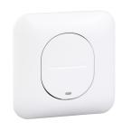  POUSS F LED10A GRIFF +PLQ 