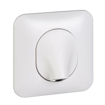  SORT CBL 16A 6-12 GRIF +P 